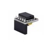 DS3231 Real Time Clock Module 3.3V 5V Precise, with battery