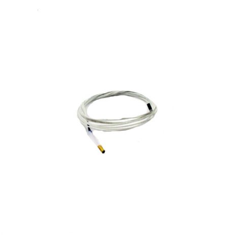 100K Ntc Thermistor With Copper Cap For Mk8 Extruder