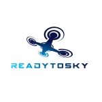 ReadytoSky