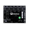 Makerbase 1.4 Mks Gen L V1.0 Mega2560 R3 Ramps 3D Printer Controller Board 2