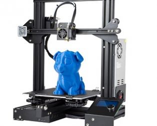 3D Printer Kits