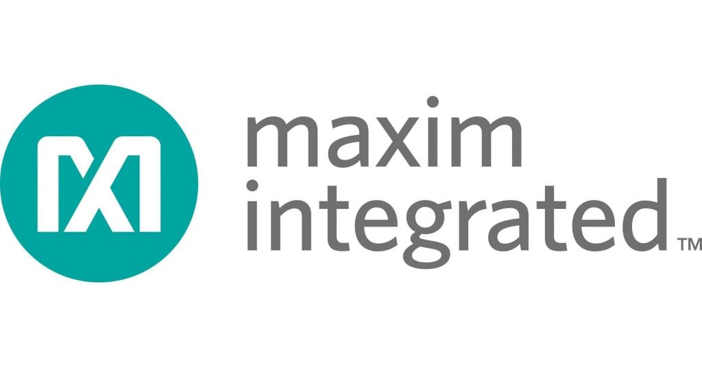 Maxm Integrated