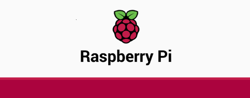 File:23551-raspberry-pi-5.jpg - Wikipedia