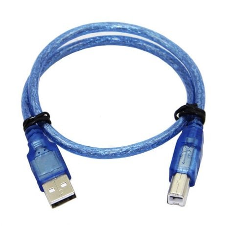 Makerbase Cable