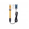 Grove - Orp Sensor Kit (501Z)
