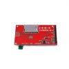 2.4 Inch Spi Interface 240X320 Touch Screen Tft Colour Display Module