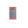 Generic 2.4 Inch Spi Interface 240X320 Touch Screen Tft Colour Display Module 3