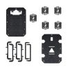 Easymech Complete Chassis Kit