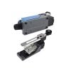 ME-8108 Rotary Adjustable Roller Lever Arm Mini Limit Switch