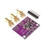 Si5351A I2C 8 Khz-160 Mhz Clock Generator Breakout Board Module