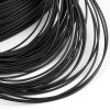 18AWG UL1007 PVC Electronic Wire 1m (Black) + 1m (Red)