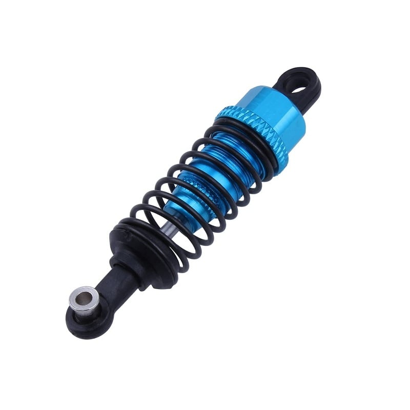 Buy 98mm Metal Front/Rear Shock Absorber for RC car Online at