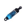 98mm Metal Front/Rear Shock Absorber for RC car