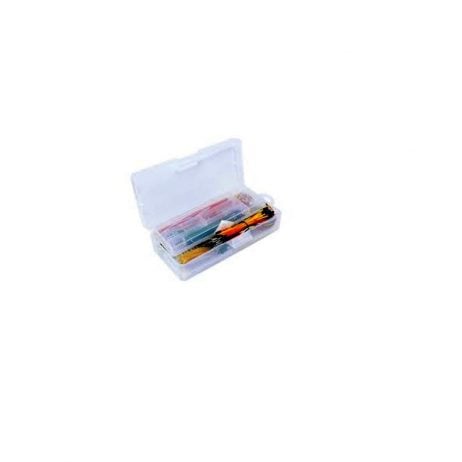Advance Electronics Component Package Kit