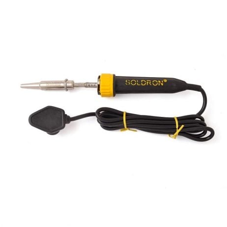 Soldron High Quality 75W230V Soldering Iron