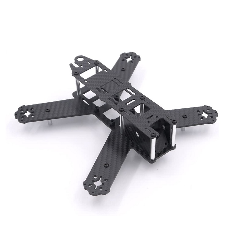 Buy Propeller Adapter 3mm for Drone at Best price