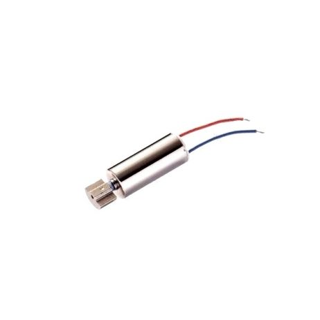 Vibration Motor 1.5-5V With Wire
