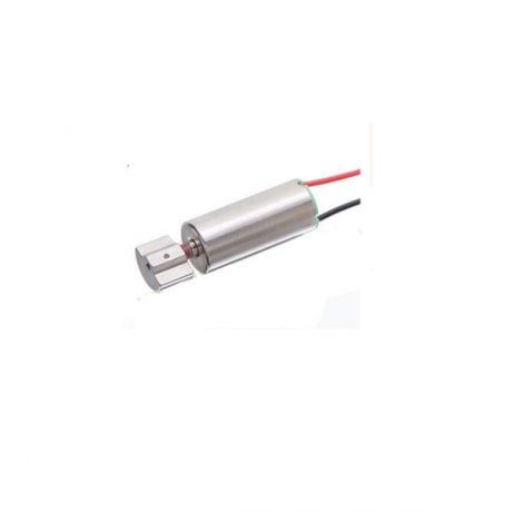 Vibration Motor 1.5-5V With Wire