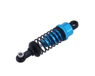 98mm Metal Front/Rear Shock Absorber for RC car (Pack of 1)