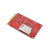 2.2 inch 240320 LCD color screen TFT SPI serial interface module compatible with 5110