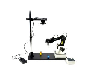 DOBOT Robot Vision Kit