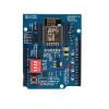 Generic Esp8266 Serial Wifi Expansion Board Module For Arduino 2