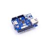 Ethernet W5100 R3 Ethernet & SD Shield for Arduino