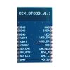 KCX BT003 4.2 Bluetooth Module MP3 WMA WAV FLAC Receiver