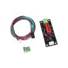 Mks 220Det Power Outage Detecting And Power Monitor Module