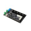 MKS GEN V1.4 3D Printer Control Motherboard with 50cm USB Cable