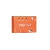 Mini Dvr Audio Video Recorder For Fpv Rc Drones