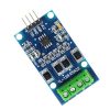 RS422 to TTL Power Supply Converter Board