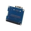 Raspberry Pi GPIO UART Shield V1.0
