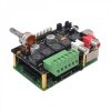 Raspberry Pi X400 Multifunctional Expansion Board