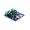 XH-M422 TPA3116D2 Bluetooth Amplifier Board U disk TF Player Amp Boards Dual Channels 2*50W DC12V-24V