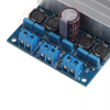 Tda7492 50*2 100W Highpower Digital Amplifier Board
