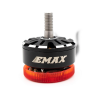 EMAX Pulsar LED Motor - 2207 2450kv