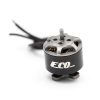 Emax Eco Micro 1106 2S 6000Kv Cw Brushless Motor