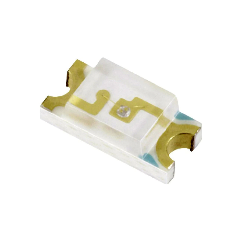Buy 1206 Surface mount LED White Online at Best Price