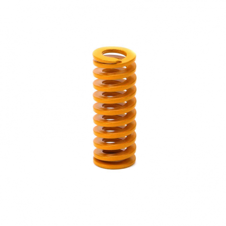 3D Printer Parts Spring For Heated bed MK3 CR-10 Hotbed