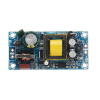 Ac-Dc Power Supply Module 12V 1A Switching Power Supply Board