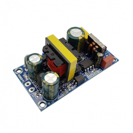 AC-DC Power Supply Module 12V 2A Switching Power Supply Board