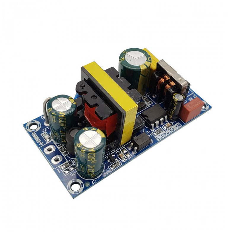 https://robu.in/wp-content/uploads/2020/10/AC-DC-Power-Supply-Module-12V-2A-Switching-Power-Supply-Board-4.png