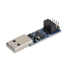 CH340C WIFI Module Adapter Download Debug for ESP8266 ESP-0101S
