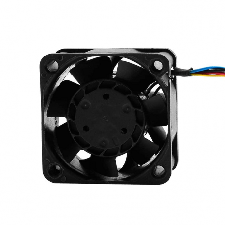 Dc 5V 4020 Cooling Fan For Jetson Nano