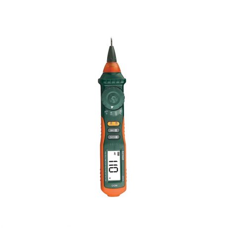 Extech 381676A 9 Function Pen Multimeter + Ncv