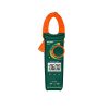 Extech MA610 600A AC Clamp Meter + NCV
