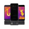 FLIR ONE Pro LT Thermal Imaging Camera for Android Micro USB