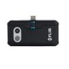 FLIR ONE Pro Thermal Imaging Camera for Android Micro USB