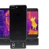 FLIR ONE Pro Thermal Imaging Camera for iPhone (iOS)